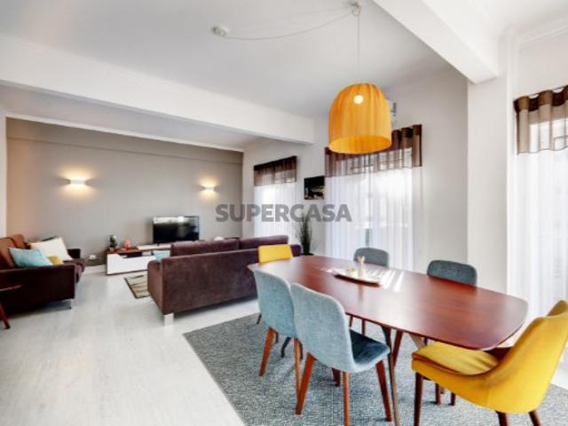Casa venda em Lisboa