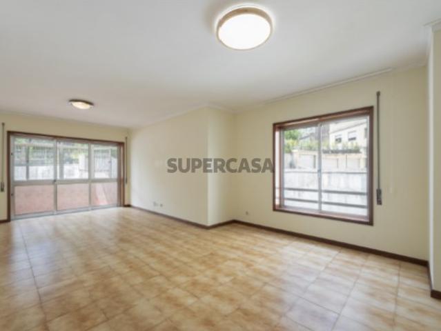 Casa venda em Porto