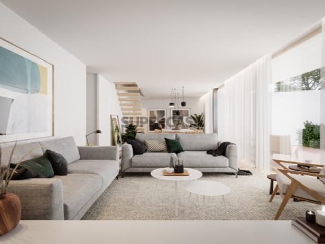 Casa venda em Porto