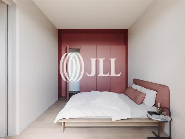 Apartamento venda em Barreiro, Setúbal