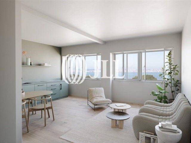 Apartamento venda em Barreiro, Setúbal