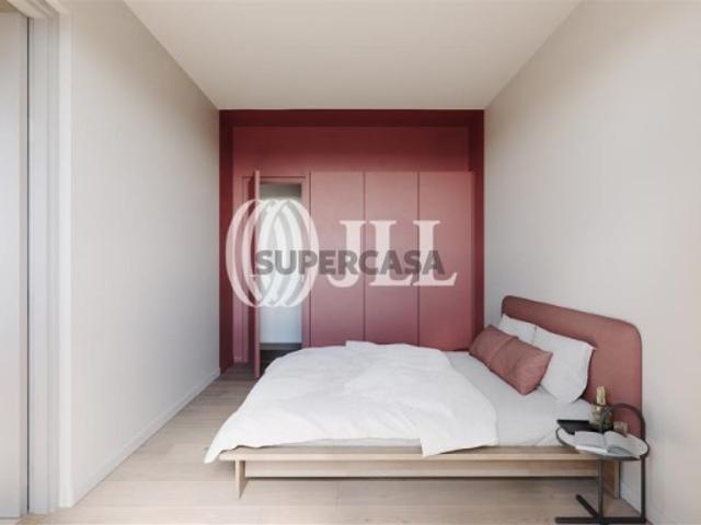 Casa venda em Barreiro, Setúbal