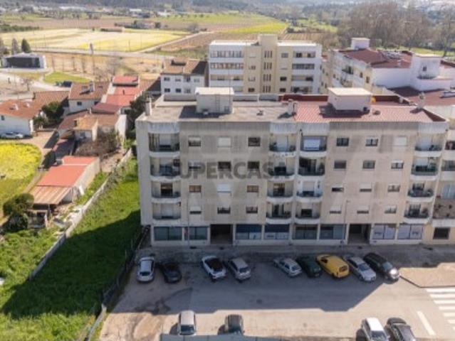 Casa venda em Mealhada, Aveiro
