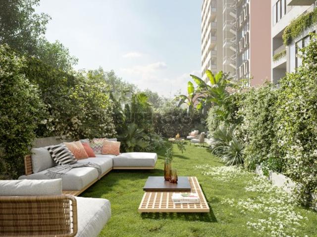 Casa venda em Lisboa