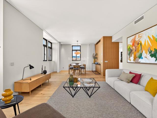 Apartamento venda em Manique de Baixo, Cascais