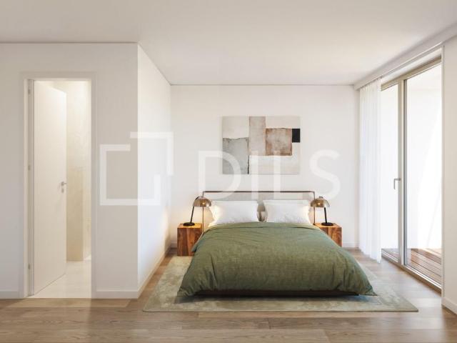 Apartamento venda em Lumiar, Quinta do Lambert