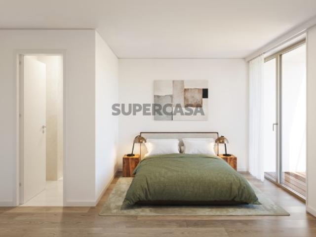 Casa venda em Quinta do Lambert, Lisboa