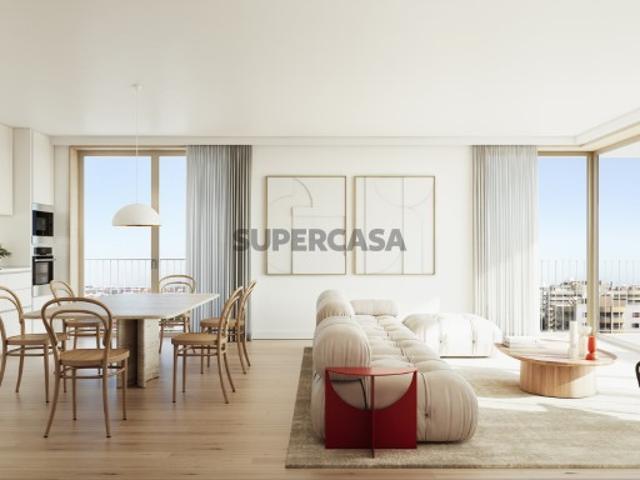 Casa venda em Quinta do Lambert, Lisboa