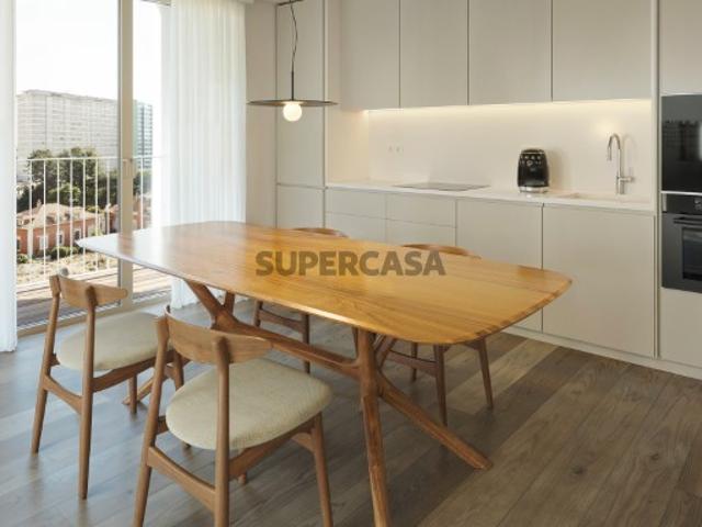 Casa venda em Quinta do Lambert, Lisboa