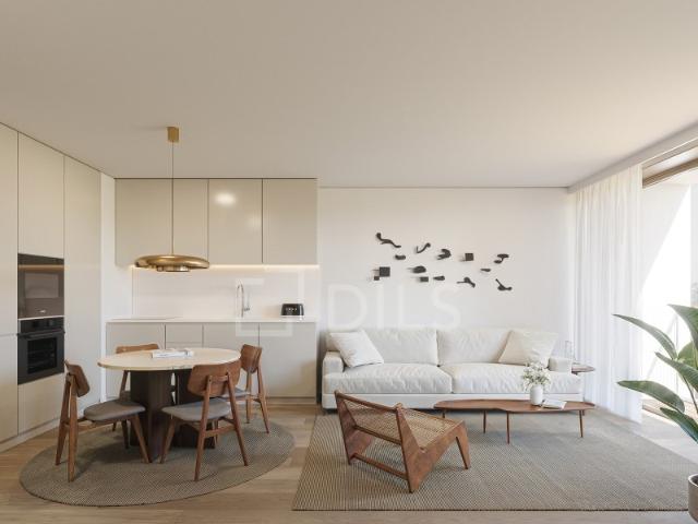 Apartamento venda em Quinta do Lambert, Lisboa