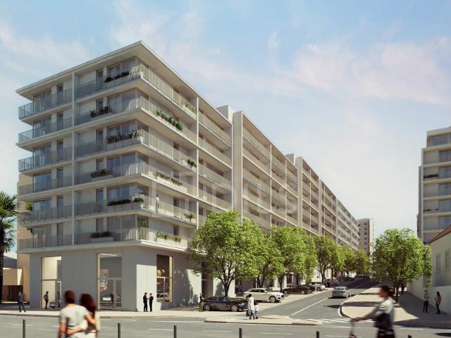 Apartamento venda em Quinta do Lambert, Lisboa