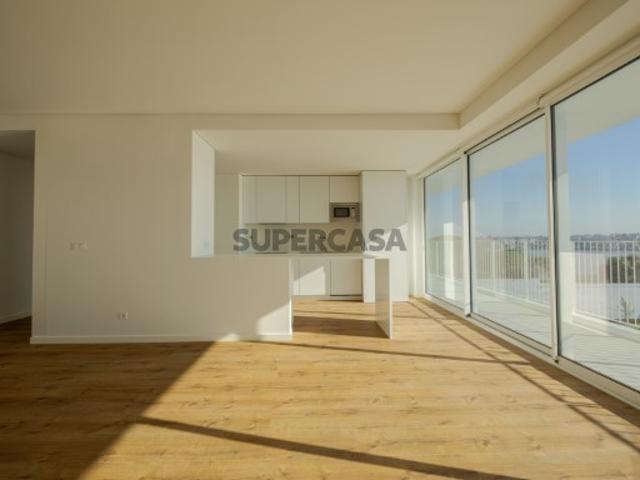 Casa venda em Seixal, Setúbal