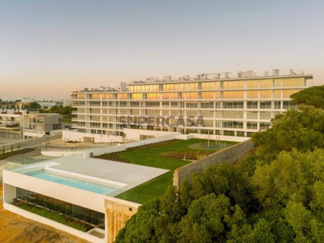 Casa venda em Seixal, Arrentela