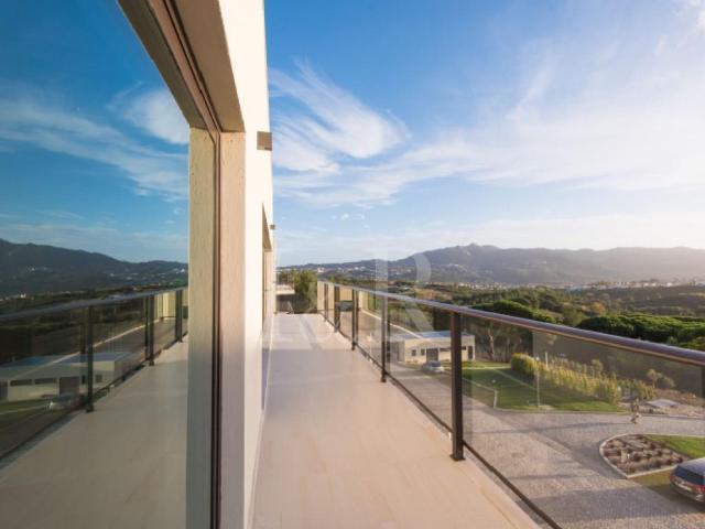 Apartamento venda em Sintra, Lisboa