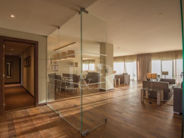 Apartamento venda em Sintra, Lisboa