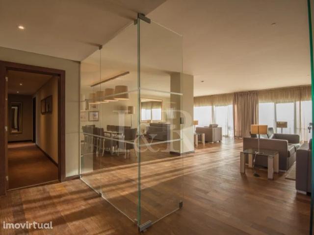 Apartamento venda em Sintra, Lisboa
