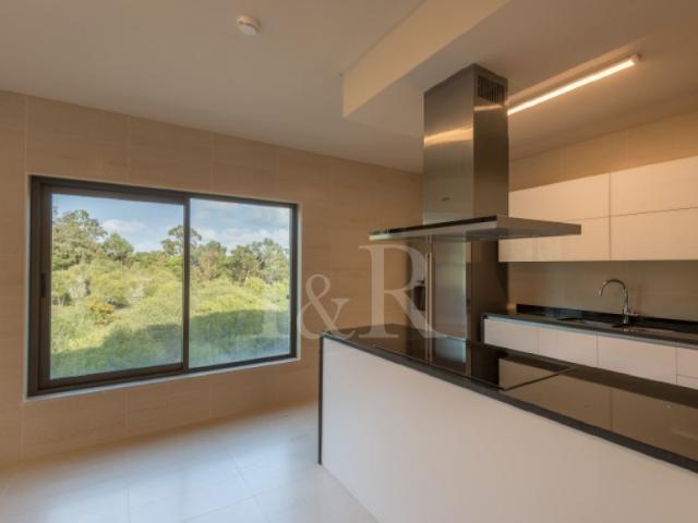 Apartamento venda em Sintra, Lisboa