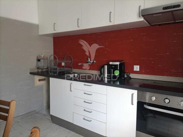 Apartamento alugar em Maia, Porto