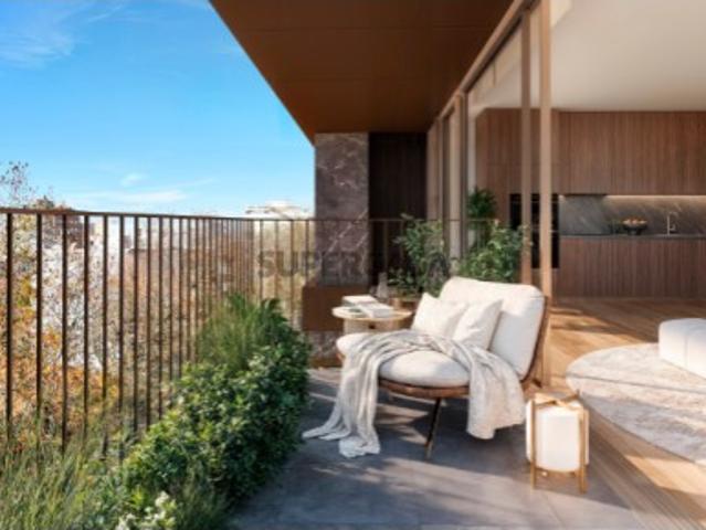Casa venda em Porto