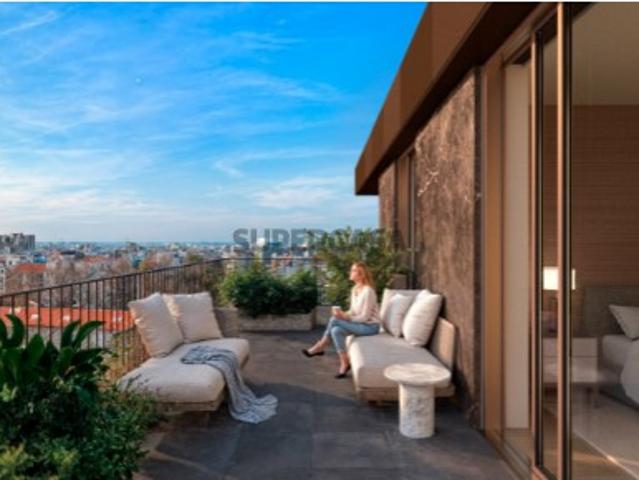 Casa venda em Porto