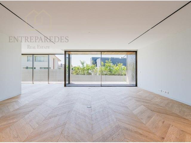 Apartamento venda em Porto, Aldoar