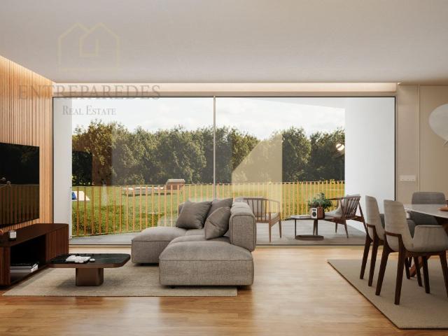 Apartamento venda em Porto, Cedofeita