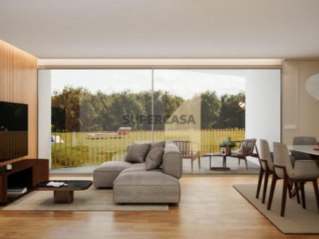 Casa venda em Porto