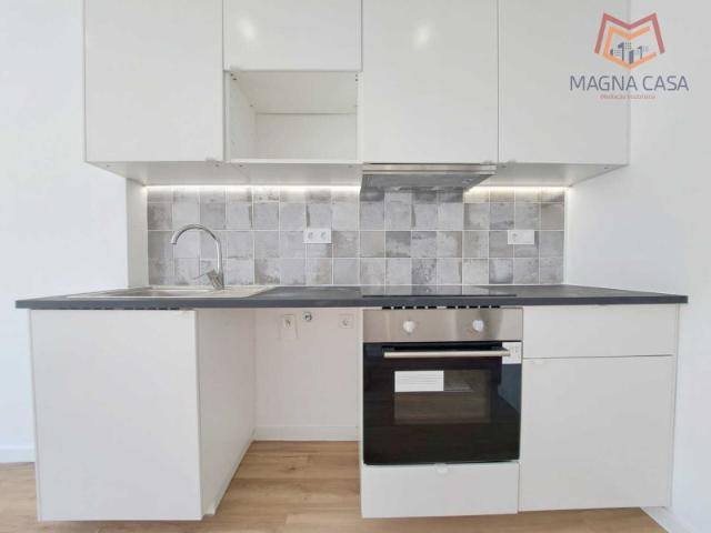 Apartamento venda em Sintra, Lisboa