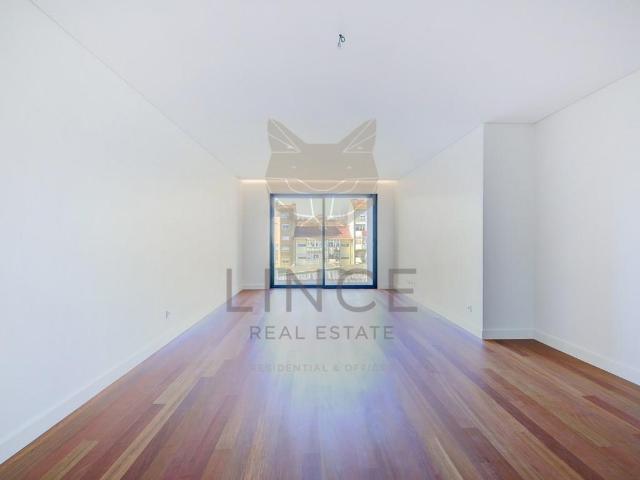 Apartamento venda em Basílio Teles, Matosinhos