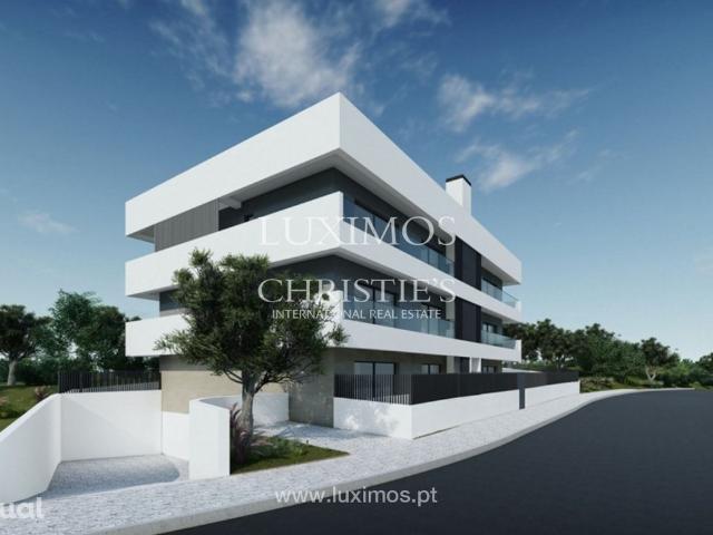 Apartamento venda em Portimão, Faro