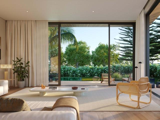 Apartamento venda em Junqueiro, Cascais