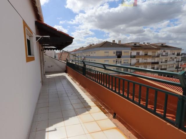 Apartamento venda em Palmela, Setúbal