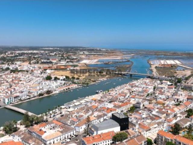 Casa venda em Tavira, Faro