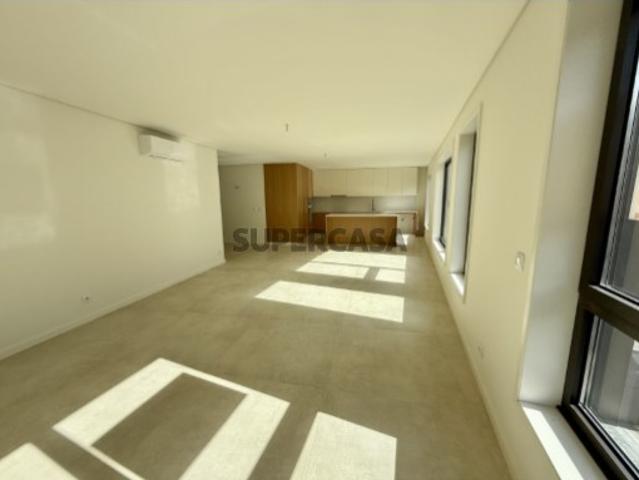 Casa venda em Porto, Cedofeita