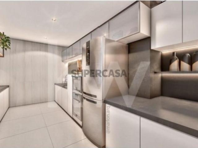 Casa venda em Lavradio, Setúbal