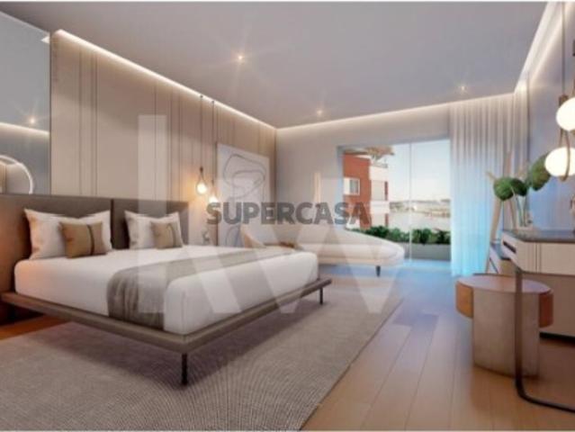 Casa venda em Lavradio, Setúbal