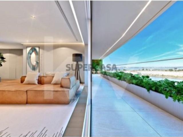 Casa venda em Barreiro