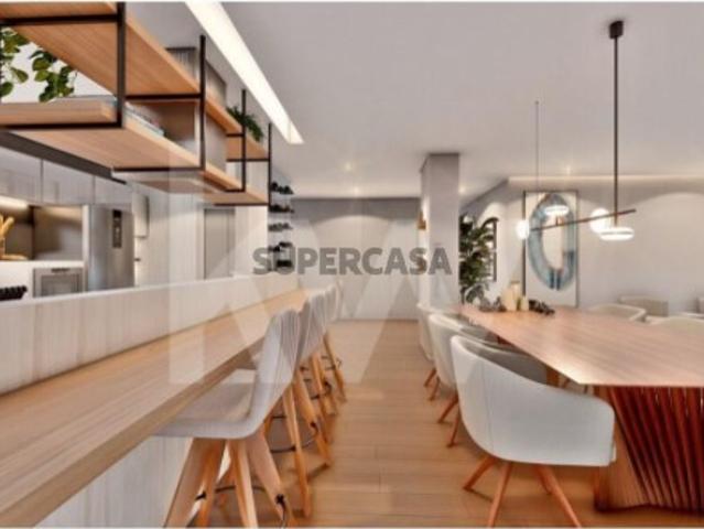 Casa venda em Lavradio, Setúbal