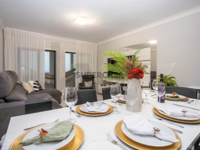 Casa venda em Fidalguinhos, Lavradio