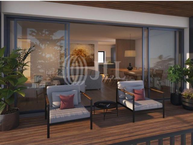 Apartamento venda em Estrela, Lisboa