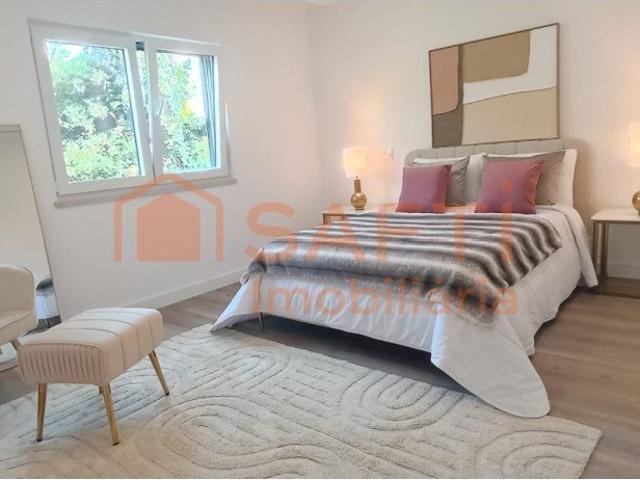 Apartamento venda em Lisboa
