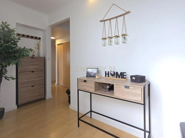 Apartamento venda em Açores, Ilha De São Miguel