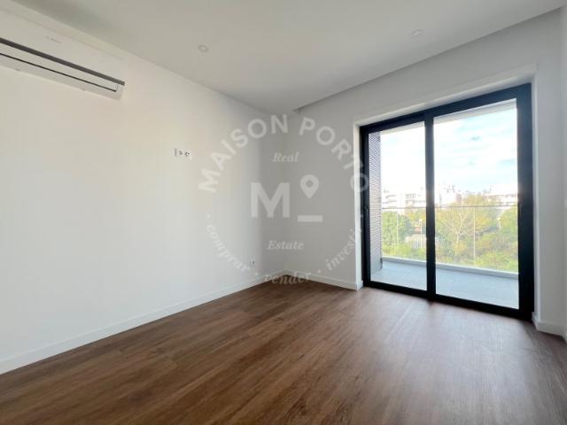 Apartamento venda em Maia, Águas Santas