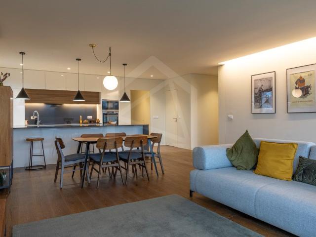 Apartamento venda em São João Da Madeira, Aveiro