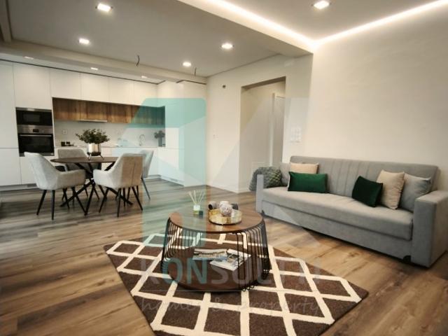 Apartamento venda em Bairro de Santa Cruz de Benfica, Lisboa
