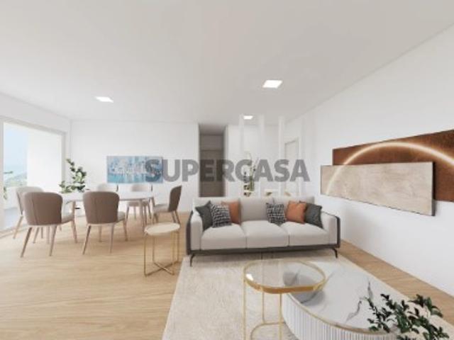 Casa venda em Sesimbra, Setúbal