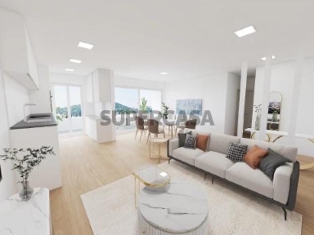 Casa venda em Sesimbra, Setúbal