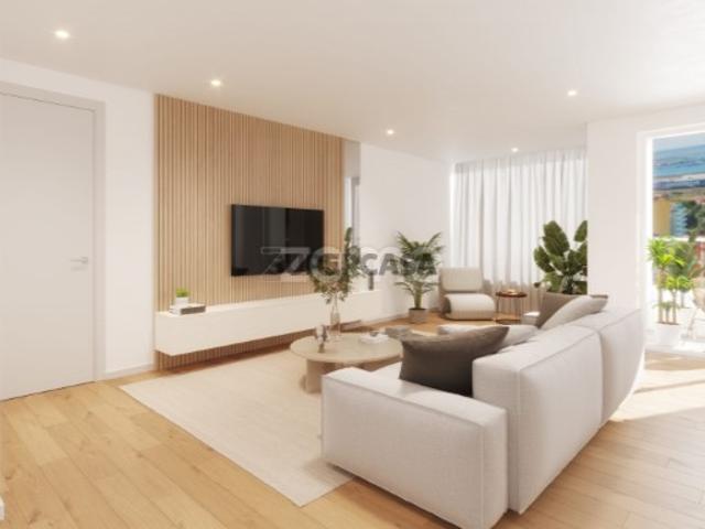 Casa venda em Vila Franca De Xira, Bom Sucesso