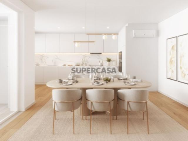 Casa venda em Vila Franca De Xira, Bom Sucesso