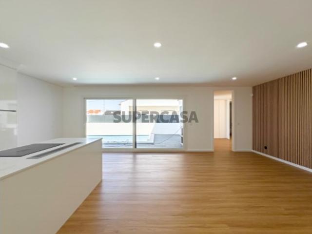 Casa venda em Setúbal